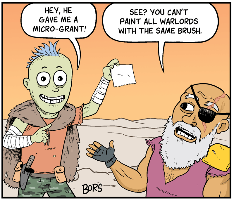 https://cdn.tinyview.com/matt-bors/2020-07-01/ToiletPaper-4.png