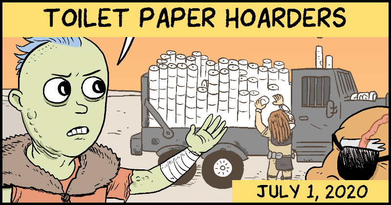 https://cdn.tinyview.com/matt-bors/2020-07-01/ToiletPaper-Preview.png