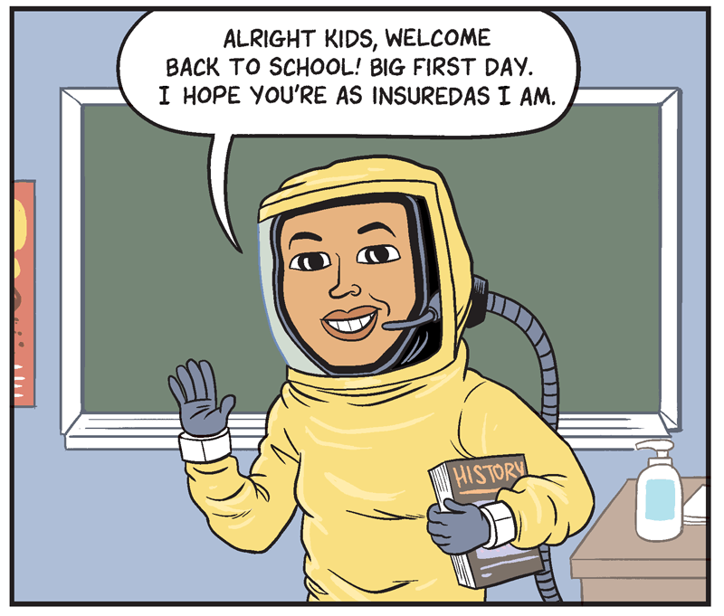 https://cdn.tinyview.com/matt-bors/2020-07-29/School-1.png