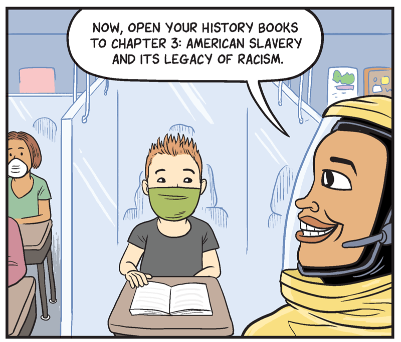 https://cdn.tinyview.com/matt-bors/2020-07-29/School-2.png