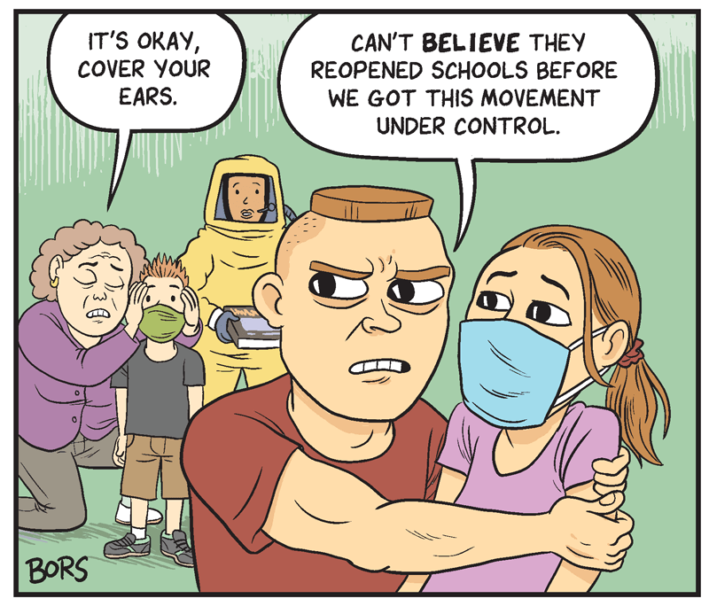 https://cdn.tinyview.com/matt-bors/2020-07-29/School-4.png