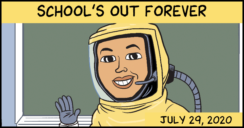 https://cdn.tinyview.com/matt-bors/2020-07-29/School-Preview.png