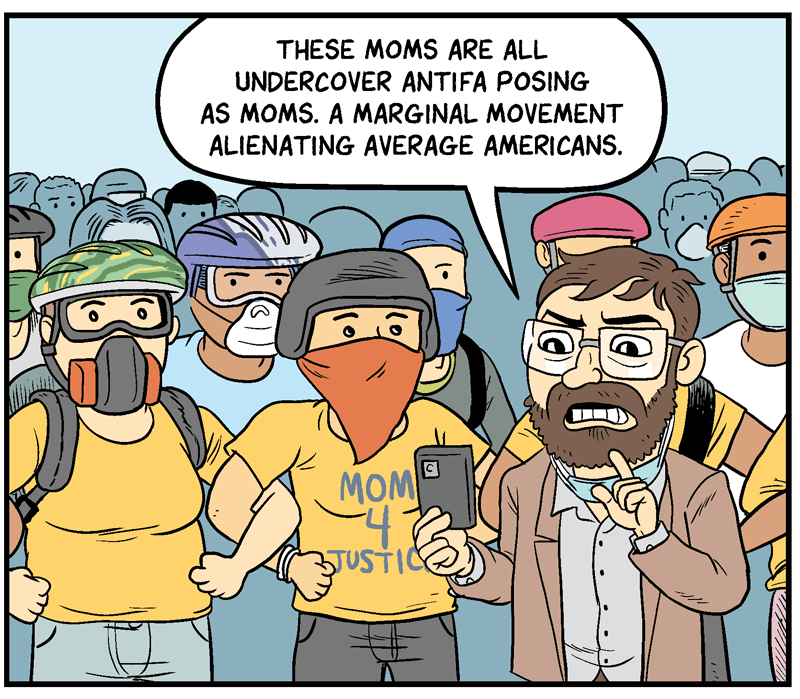 https://cdn.tinyview.com/matt-bors/2020-08-06/Protest-2.png