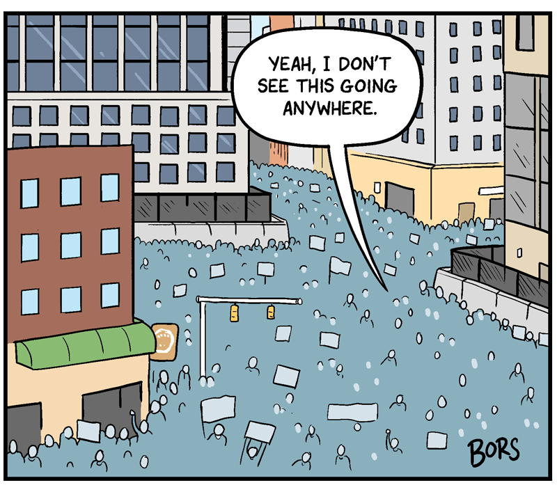 https://cdn.tinyview.com/matt-bors/2020-08-06/Protest-4.png