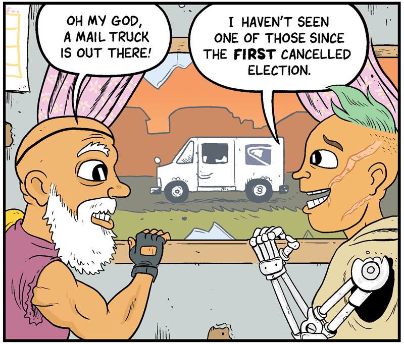 https://cdn.tinyview.com/matt-bors/2020-08-13/Postman-1.png