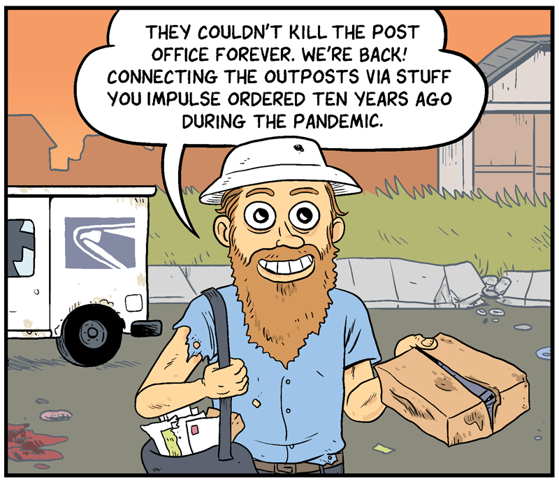 https://cdn.tinyview.com/matt-bors/2020-08-13/Postman-2.png