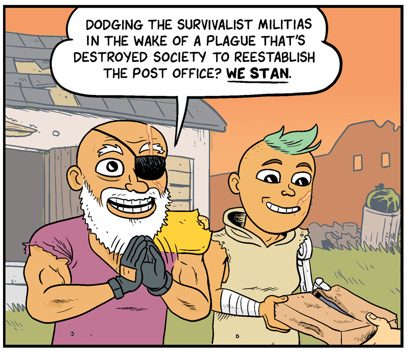 https://cdn.tinyview.com/matt-bors/2020-08-13/Postman-3.png