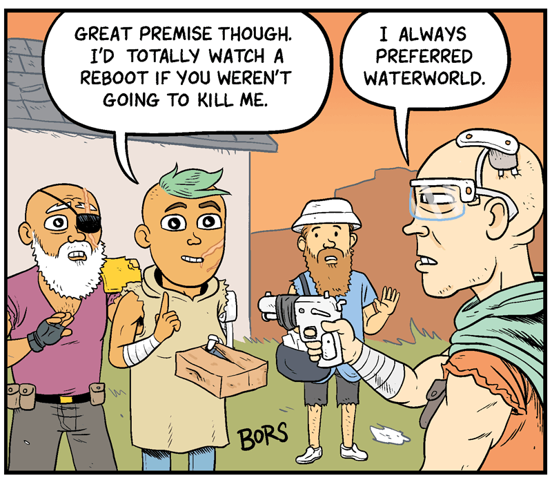 https://cdn.tinyview.com/matt-bors/2020-08-13/Postman-6.png