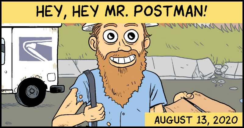 https://cdn.tinyview.com/matt-bors/2020-08-13/Postman-Preview.png