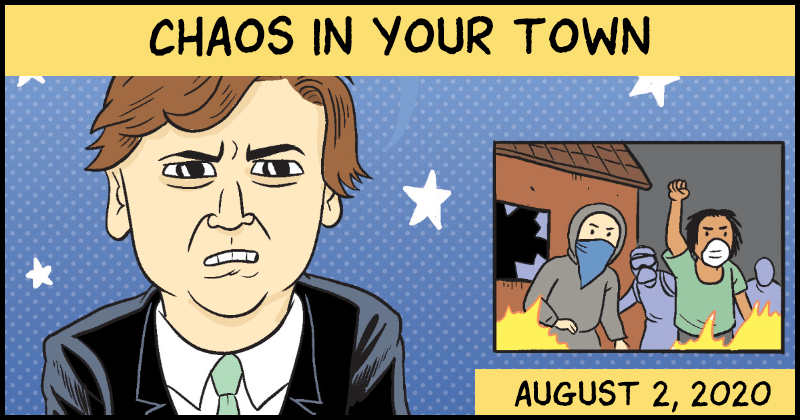 https://cdn.tinyview.com/matt-bors/2020-09-02/Chaos-preview.png