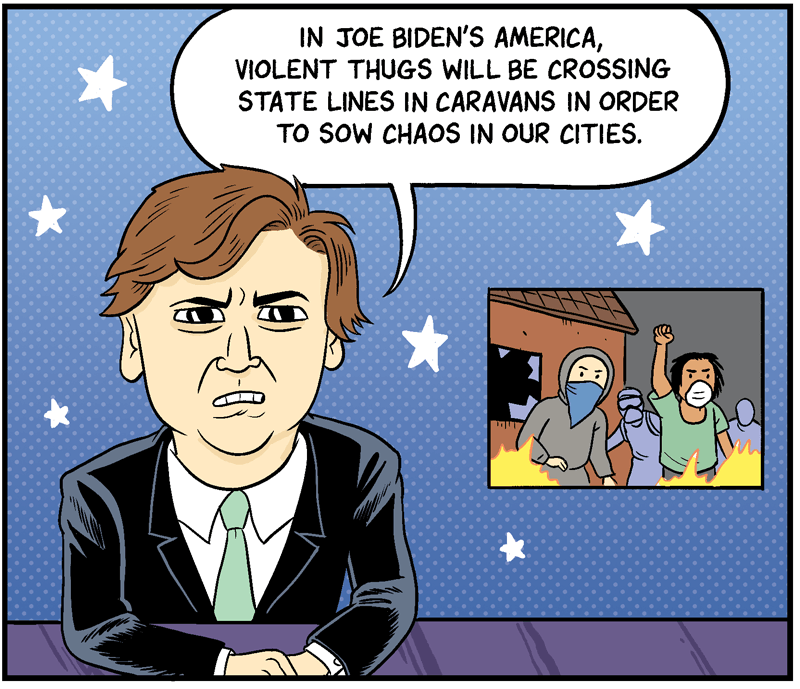 https://cdn.tinyview.com/matt-bors/2020-09-02/chaos-1.png