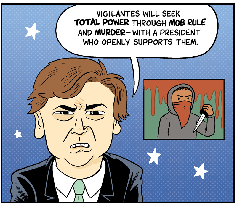 https://cdn.tinyview.com/matt-bors/2020-09-02/chaos-2.png