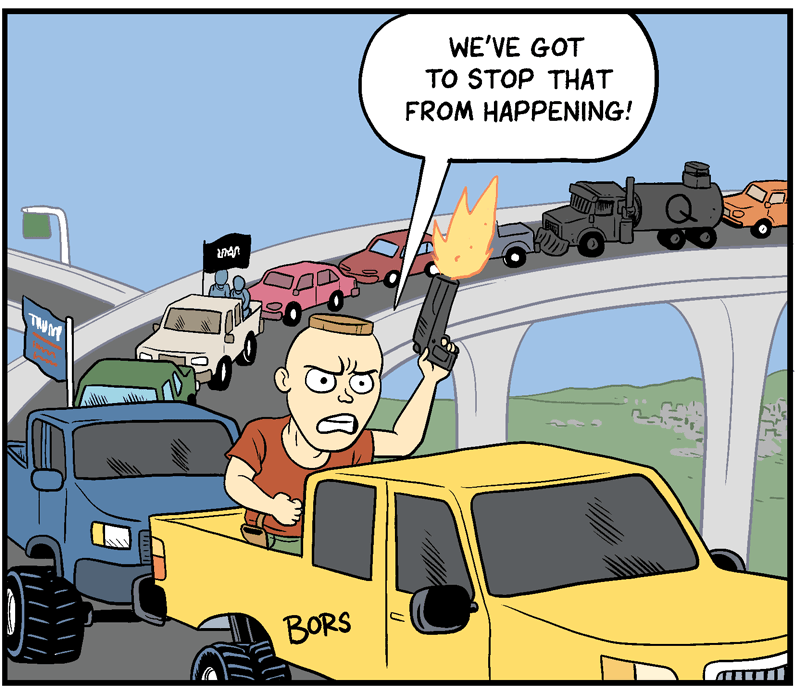 https://cdn.tinyview.com/matt-bors/2020-09-02/chaos-4.png
