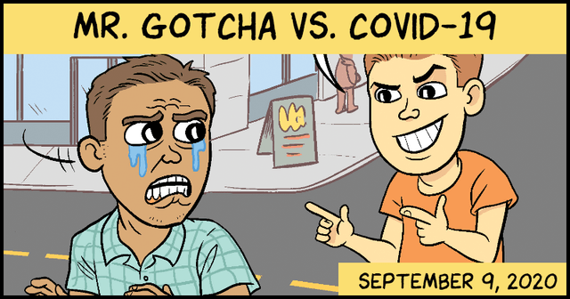 https://cdn.tinyview.com/matt-bors/2020-09-09/Gotcha-Preview.png