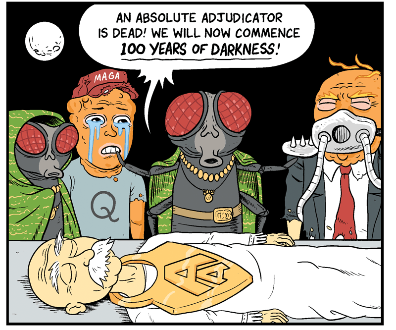 https://cdn.tinyview.com/matt-bors/2020-09-23/Judge-1.png