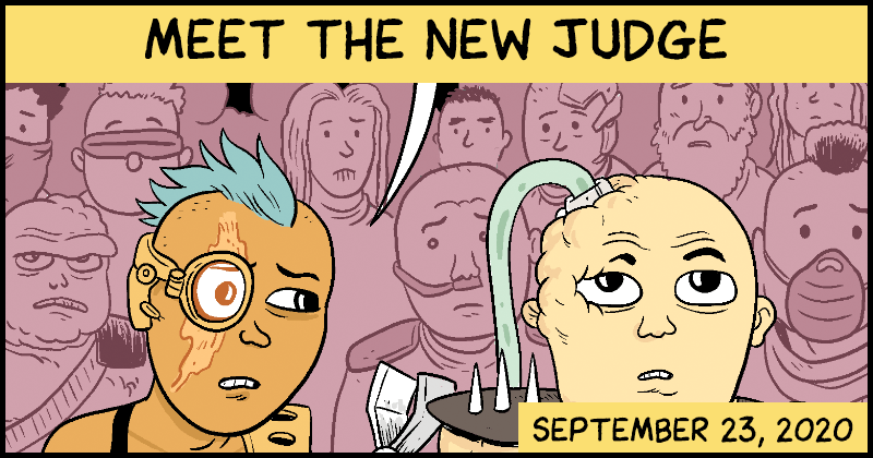 https://cdn.tinyview.com/matt-bors/2020-09-23/Judge-Preview.png
