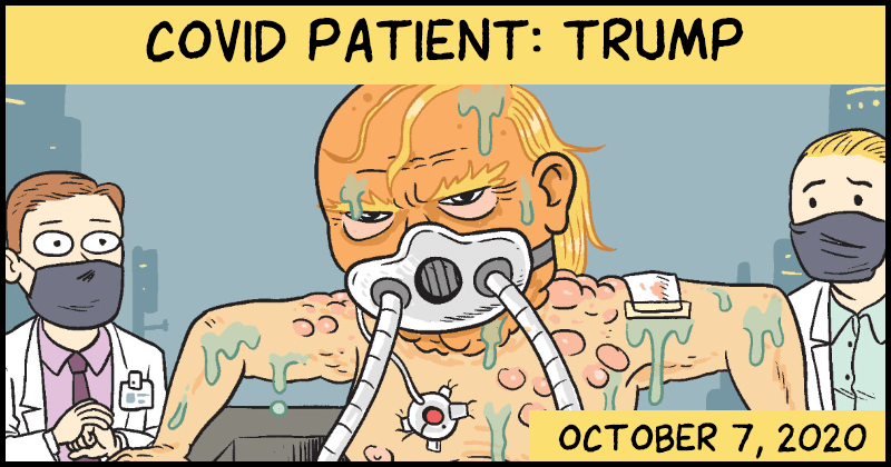 https://cdn.tinyview.com/matt-bors/2020-10-07-covid-patient-trump/CovidPatient-Preview.png