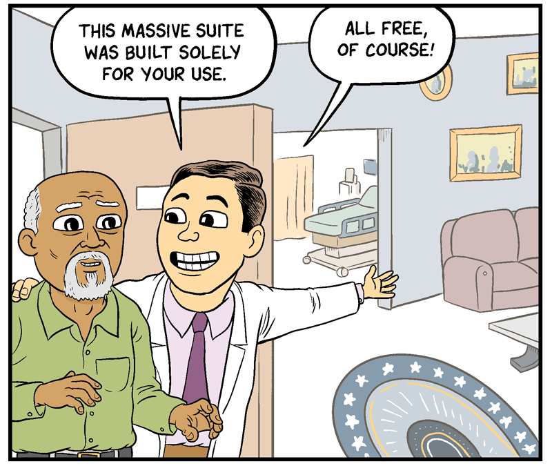 https://cdn.tinyview.com/matt-bors/2020-10-14-so-you-have-covid/CovidCure-3.png