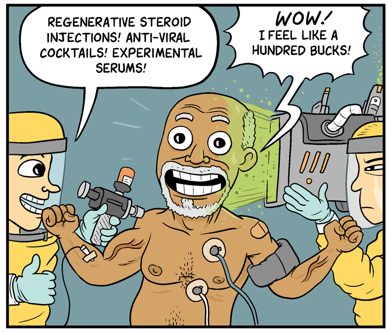https://cdn.tinyview.com/matt-bors/2020-10-14-so-you-have-covid/CovidCure-4.png