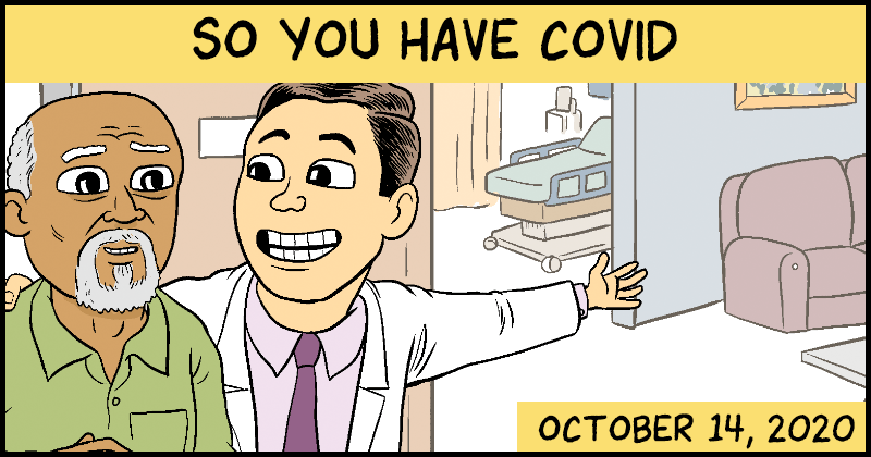 https://cdn.tinyview.com/matt-bors/2020-10-14-so-you-have-covid/CovidCure-Preview.png