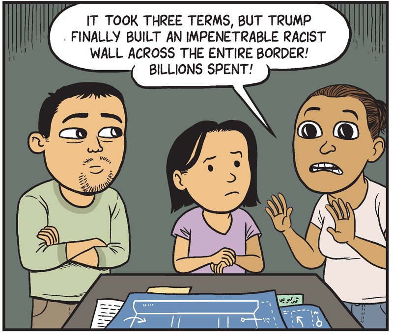 https://cdn.tinyview.com/matt-bors/2020-10-21-immigrants/Immigrants-1.png