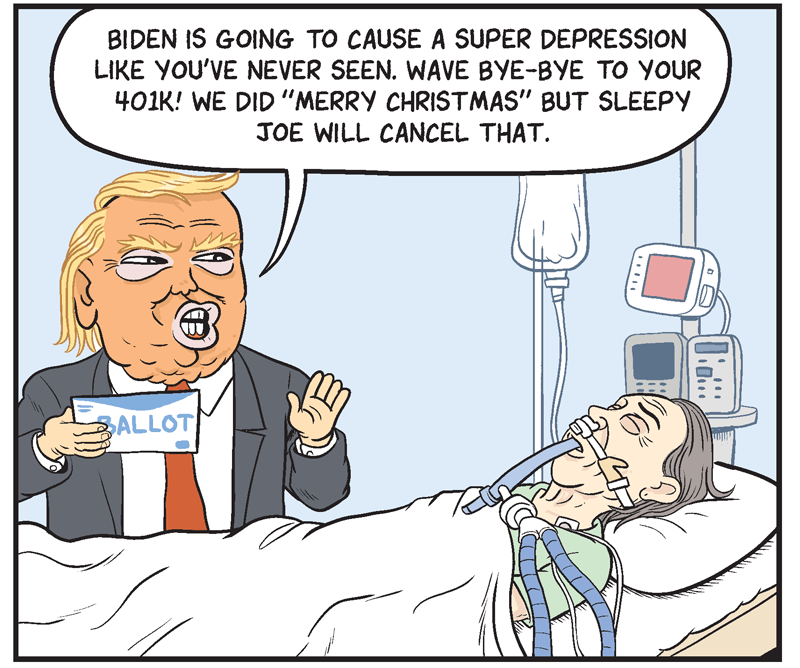 https://cdn.tinyview.com/matt-bors/2020-10-28-trumps-last-campaign-push/TrumpCampaign-1.png
