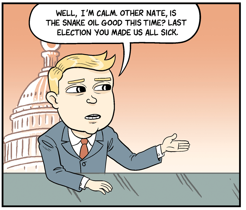 https://cdn.tinyview.com/matt-bors/2020-11-05-election-results-guaranteed/PollResults-3.png