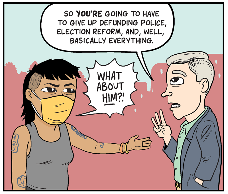 https://cdn.tinyview.com/matt-bors/2020-11-12-let-the-healing-begin/Healing-5.png