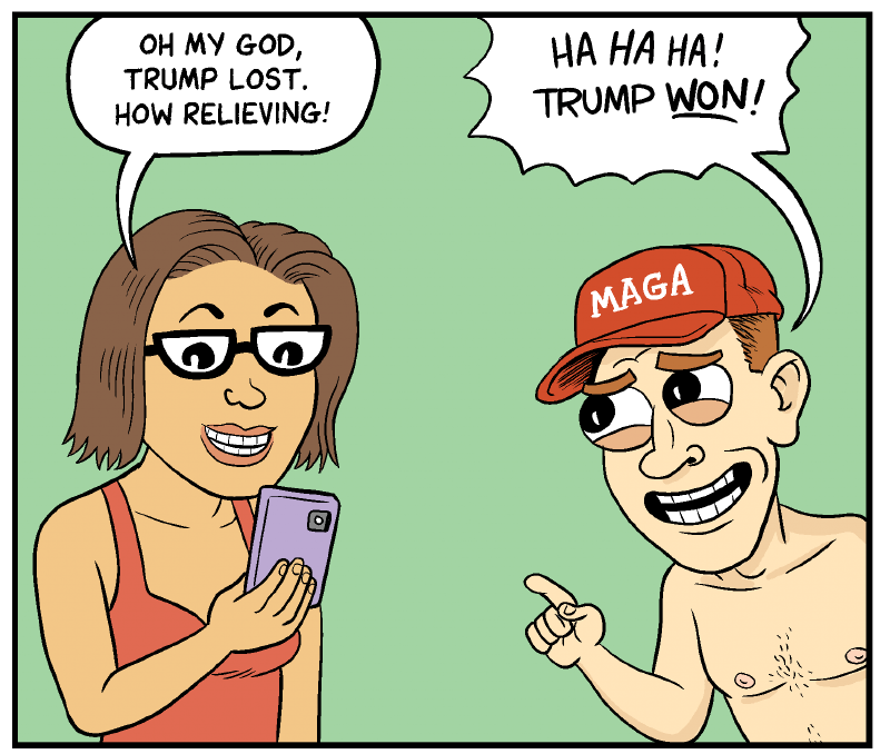 https://cdn.tinyview.com/matt-bors/2020-11-18-cope-and-change/Cope-1.png