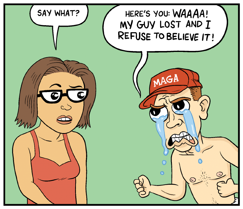 https://cdn.tinyview.com/matt-bors/2020-11-18-cope-and-change/Cope-2.png