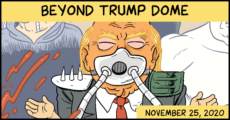 https://cdn.tinyview.com/matt-bors/2020-11-25-beyond-trump-dome/TrumpDome-Preview.png