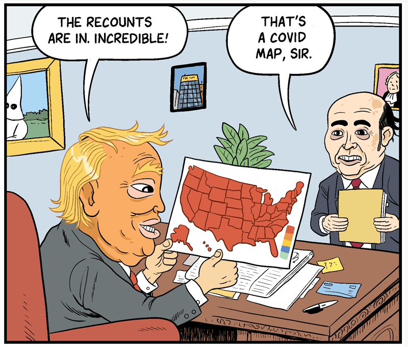 https://cdn.tinyview.com/matt-bors/2020-12-02-better-red-then-dead/Grift-1.png