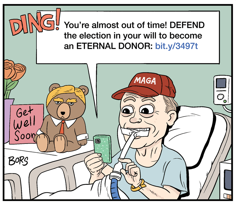 https://cdn.tinyview.com/matt-bors/2020-12-02-better-red-then-dead/Grift-4.png