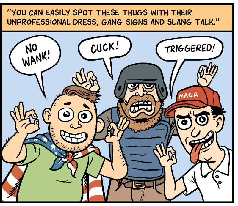 https://cdn.tinyview.com/matt-bors/2020-12-09-beware-inner-city-gangs/Gang-2.png