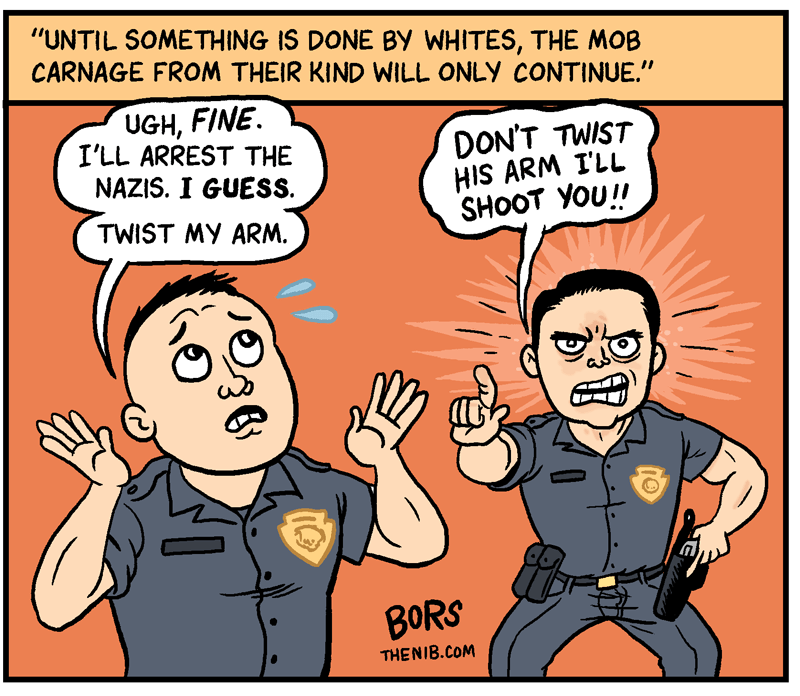 https://cdn.tinyview.com/matt-bors/2020-12-09-beware-inner-city-gangs/Gang-4.png