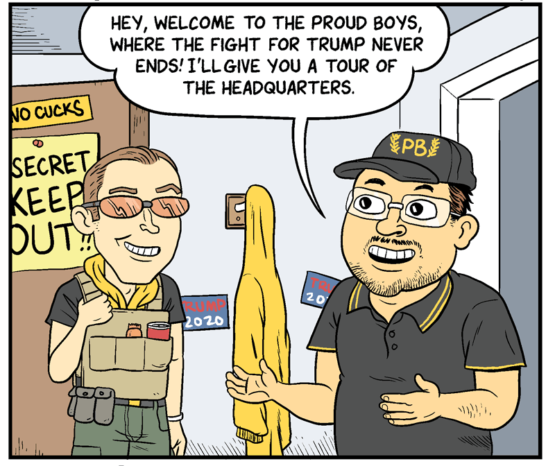 https://cdn.tinyview.com/matt-bors/2020-12-16-welcome-to-the-proud-boys/ProudBoys-1.png