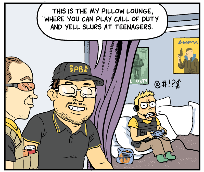 https://cdn.tinyview.com/matt-bors/2020-12-16-welcome-to-the-proud-boys/ProudBoys-2.png