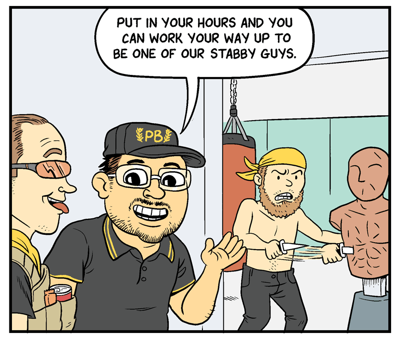 https://cdn.tinyview.com/matt-bors/2020-12-16-welcome-to-the-proud-boys/ProudBoys-4.png