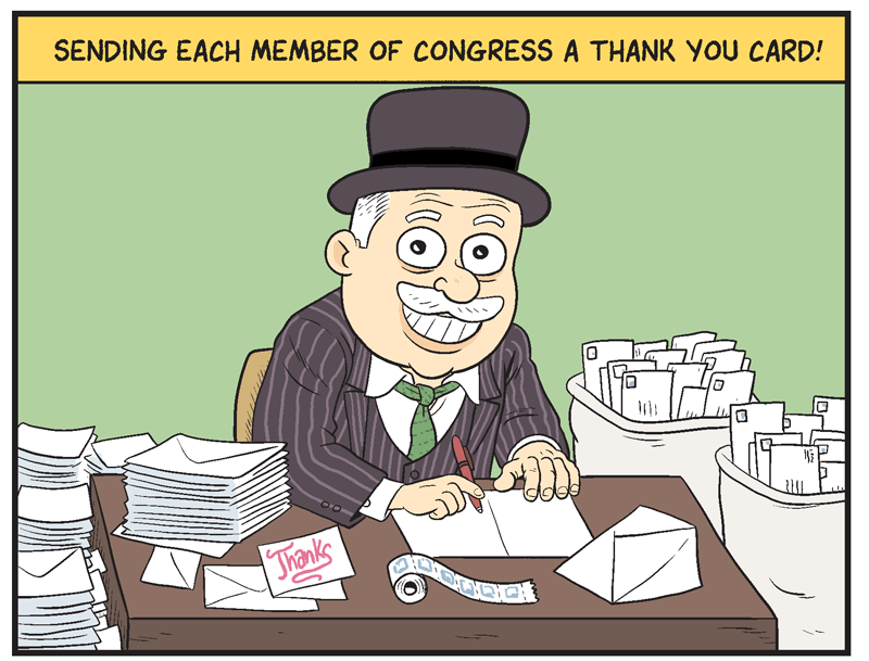 https://cdn.tinyview.com/matt-bors/2020-12-23-how-to-spend-your-stimulus-check/Stimulus2.png