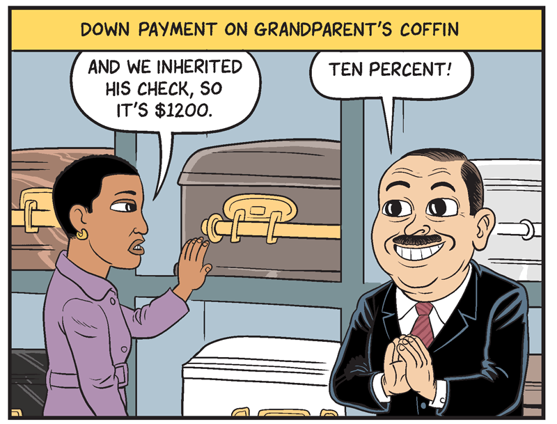 https://cdn.tinyview.com/matt-bors/2020-12-23-how-to-spend-your-stimulus-check/Stimulus3.png