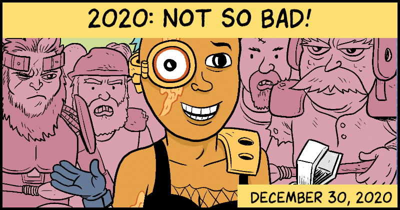 https://cdn.tinyview.com/matt-bors/2020-12-30-2020-not-so-bad/2020-Preview.png