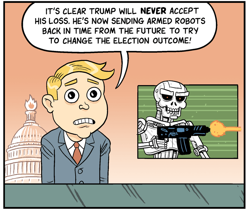 https://cdn.tinyview.com/matt-bors/2021-01-06-election-judgment-day/JudgmentDay-1.png