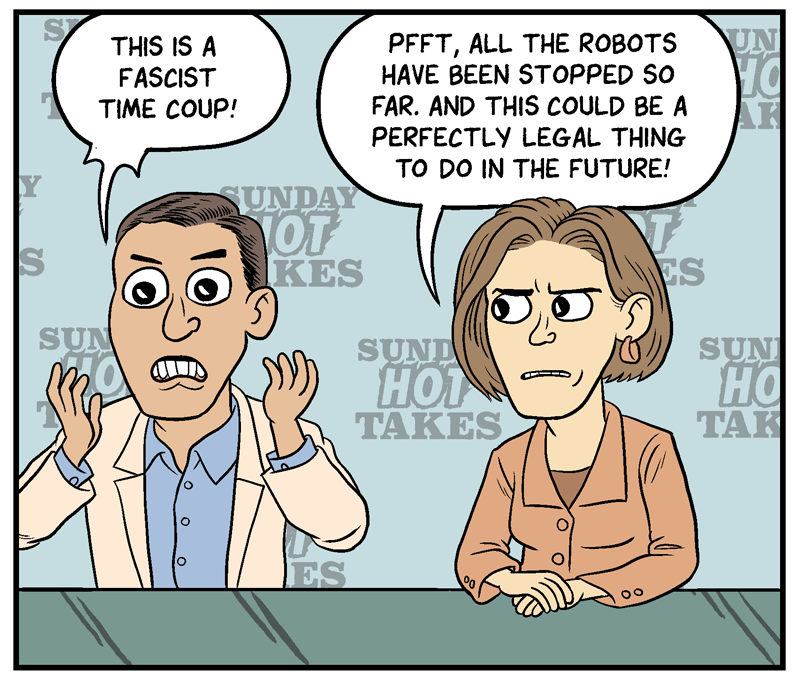https://cdn.tinyview.com/matt-bors/2021-01-06-election-judgment-day/JudgmentDay-3.png