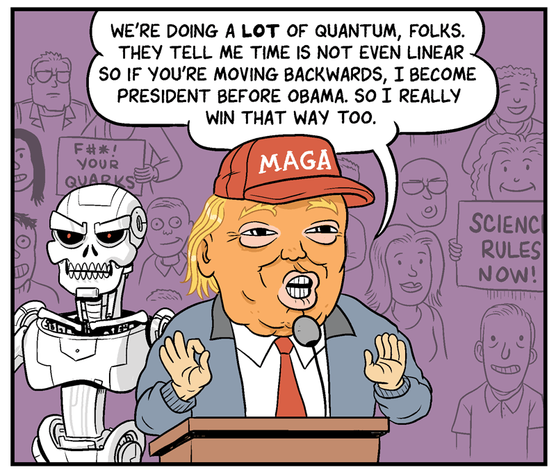 https://cdn.tinyview.com/matt-bors/2021-01-06-election-judgment-day/JudgmentDay-4.png