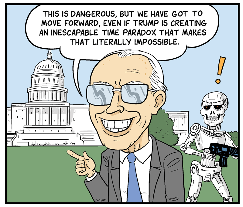 https://cdn.tinyview.com/matt-bors/2021-01-06-election-judgment-day/JudgmentDay-5.png