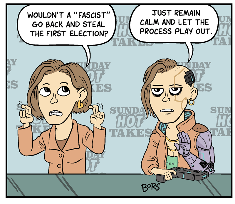 https://cdn.tinyview.com/matt-bors/2021-01-06-election-judgment-day/JudgmentDay-6.png