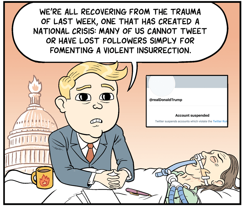 https://cdn.tinyview.com/matt-bors/2021-01-13-rest-in-posting/Posting-1.png