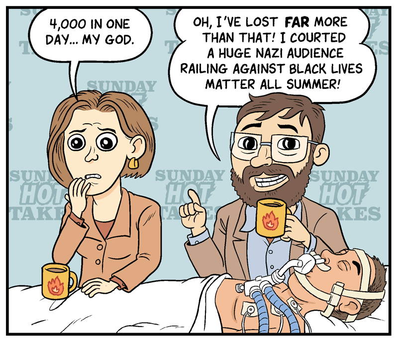 https://cdn.tinyview.com/matt-bors/2021-01-13-rest-in-posting/Posting-2.png