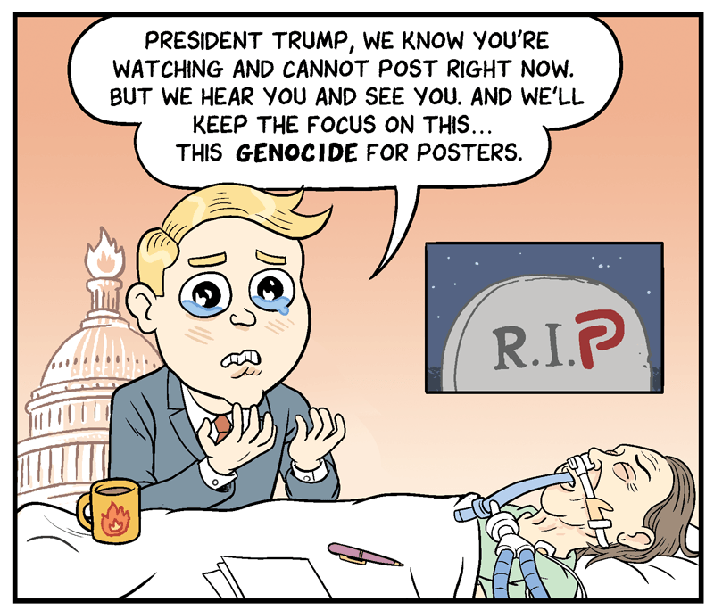 https://cdn.tinyview.com/matt-bors/2021-01-13-rest-in-posting/Posting-3.png