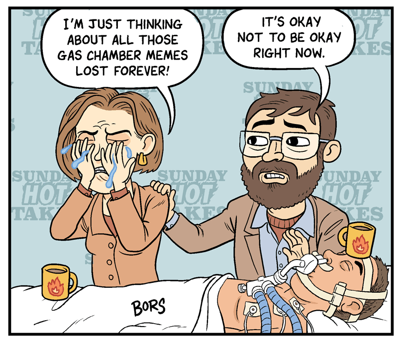 https://cdn.tinyview.com/matt-bors/2021-01-13-rest-in-posting/Posting-4.png
